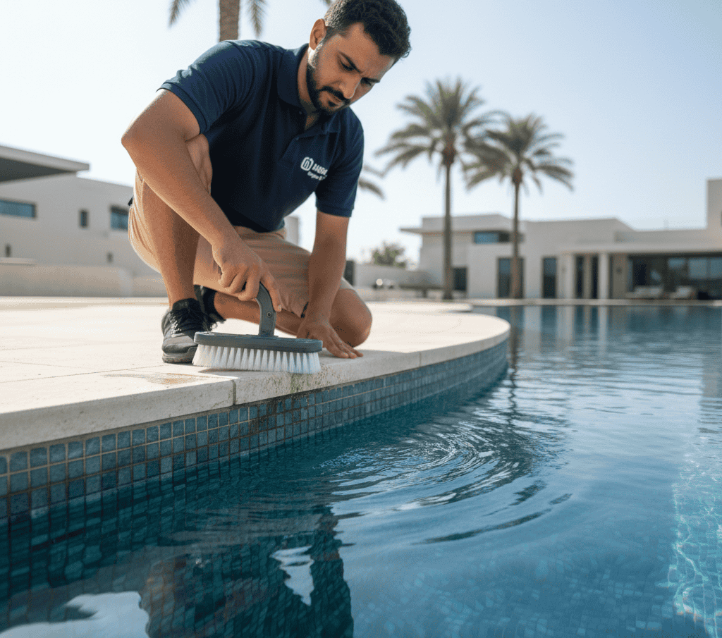 sprinkler-irrigation